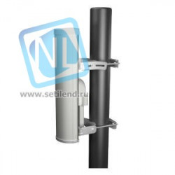 Секторная антенна Cambium 4,9 - 5,97 ГГц, 90°/120° для базовой станции ePMP 2000