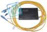 Модуль Add/Drop SNR-CWDM-10GR-OADM1-1530/1550