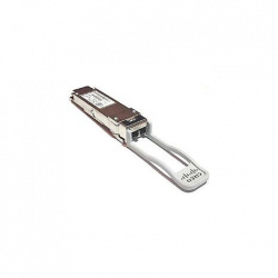 Модуль оптический Cisco QSFP-40G-SR-BD