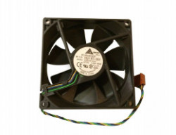 Система охлаждения HP AVB0912VH-4E49 DC5100 DC7600 DC12V 0.40A Fan 4pin-AVB0912VH-4E49(NEW)