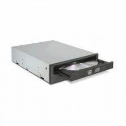 Привод IBM 32R2905 48X/32X/48X/16X Max CD-RW/DVD-ROM Combination Drive-32R2905(NEW)