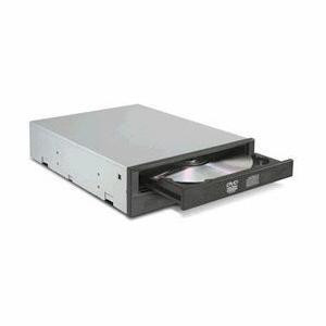 Привод IBM 32R2905 48X/32X/48X/16X Max CD-RW/DVD-ROM Combination Drive-32R2905(NEW)