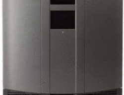 Ленточная система хранения HP AD602B MSL 6060 0 Drive Library-AD602B(NEW)