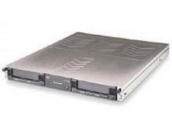 Ленточная система хранения Quantum BHECA-EY Tape drive Int. - DLT (DLT-VS80) 40Gb/ 80Gb- SCSI - LVD (pack of 2 )-BHECA-EY(NEW)