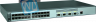 Коммутатор Huawei S5720S-28X-LI-AC