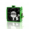 Система охлаждения SuperMicro FAN-0074L4 SANAce80 Hot-Plug Fan-FAN-0074L4(NEW)