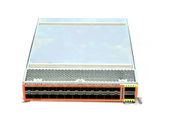 Модуль Cisco N56-M24UP2Q