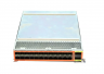 Модуль Cisco N56-M24UP2Q