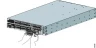 Модуль Cisco N55-M8P8FP