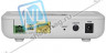 ONU Orion с портами 1xGPON, 1х10/100/1000Base-T