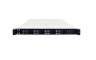 Серверная платформа SNR-SR1310RS, 1U, Scalable Gen3, DDR4, 10xHDD, резервируемый БП