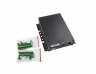 Коммутатор NetPing NP-GB322