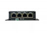 Коммутатор NetPing NP-GB322