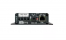 Коммутатор NetPing NP-GB322