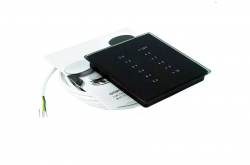 Радиоприемник 9005 NEW GIDROLOCK (12 LED) (50000105)