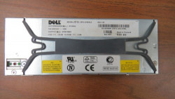 Блок питания Dell 01K626 Hot-Plug Redundant Power Supply 275Wt PE1650-01K626(NEW)