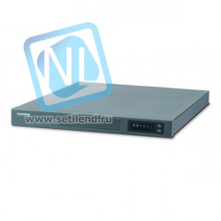 ИБП Socomec NET1500-PR-1U