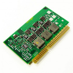 Система охлаждения IBM 49P2129 VRM Module xSeries x235-49P2129(NEW)