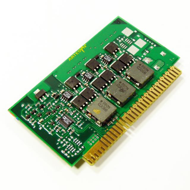 Система охлаждения IBM 49P2129 VRM Module xSeries x235-49P2129(NEW)