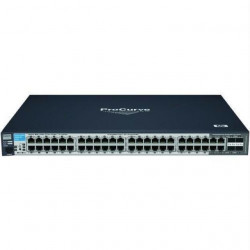 Коммутатор HP J9280A ProCurve Switch 2510G-48-J9280A(NEW)