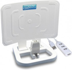 CONNECT 2.2, Усилитель Интернет-сигнала GSM/3G/4G