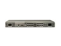 Коммутатор HP AA978A StorageWorks SAN switch 2/16V 05Y-ABB-AKM-AA978A(NEW)