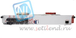 Карта muxponder 100G - 10*10G для Orion Lambda серии