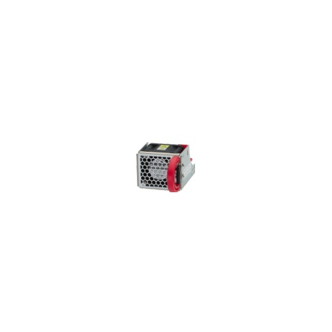 Вентиляторный модуль Arista FAN-7000-F