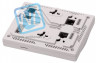 Nano-IP-АТС АГАТ UX-5111