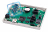 Nano-IP-АТС АГАТ UX-5111