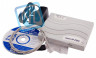 Nano-IP-АТС АГАТ UX-5111