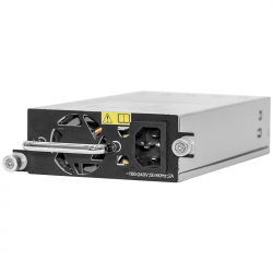 Блок питания DC для коммутаторов BDCOM серии S3700, EPON OLT серии P3XXX