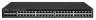 Коммутатор Brocade ICX 6610-48P-E