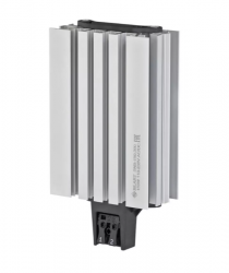 Нагреватель конвекционный SILART, 150 Вт 110-230 V AC/DC SNB-150-300