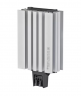 Нагреватель конвекционный SILART, 150 Вт 110-230 V AC/DC SNB-150-300