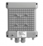 Базовая станция CambiumPMP 450 Access Point Lite, 2.4 ГГц