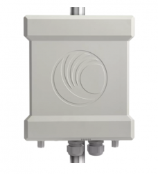 Базовая станция CambiumPMP 450 Access Point Lite, 2.4 ГГц