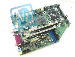 Материнская плата HP 374818-001 System Board for dc5100 SFF-374818-001(NEW)