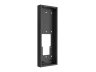 SIP видеодомофон OMNY-VDP-10L