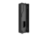 SIP видеодомофон OMNY-VDP-10L