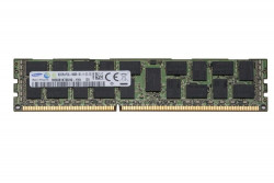 Модуль памяти Sun Microsystems 7104197 SUN ORACLE 8GB PC3-12800 T4/T5 DDR3 REG ECC DIMM-7104197(NEW)