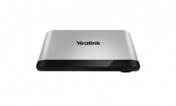 Кодек видеоконференцсвязи, Yealink VC880