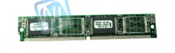 Память Flash 32Mb для Cisco 2600 серии