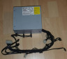 Блок питания HP 623193-001 600W Power Supply for Z420-623193-001(NEW)
