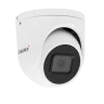 Набор из сетевой камеры OMNY miniDome2T-S-12v-C и PoE сплиттера PS-154-1K