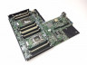 Материнская плата HP 622259-003 DL360p Gen8 V2 System Board-622259-003(NEW)