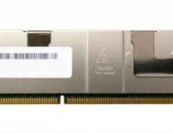 Модуль памяти IBM 49Y1569 16GB 1X16GB 1333MHZ PC3-10600 2RX4 ECC REGISTERED DDR3&nbsp;-49Y1569(NEW)