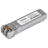 Модуль SFP CWDM оптический, дальность до 60км (25dB), 1370нм