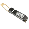 Модуль оптический Cisco QSFP-40G-SR4