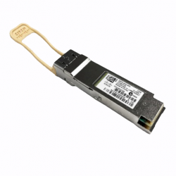 Модуль оптический Cisco QSFP-40G-SR4